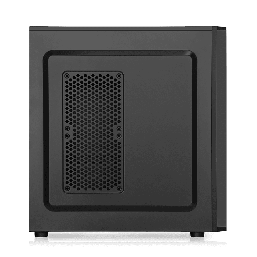 CASE AWEST HENZA — تصویر ۵