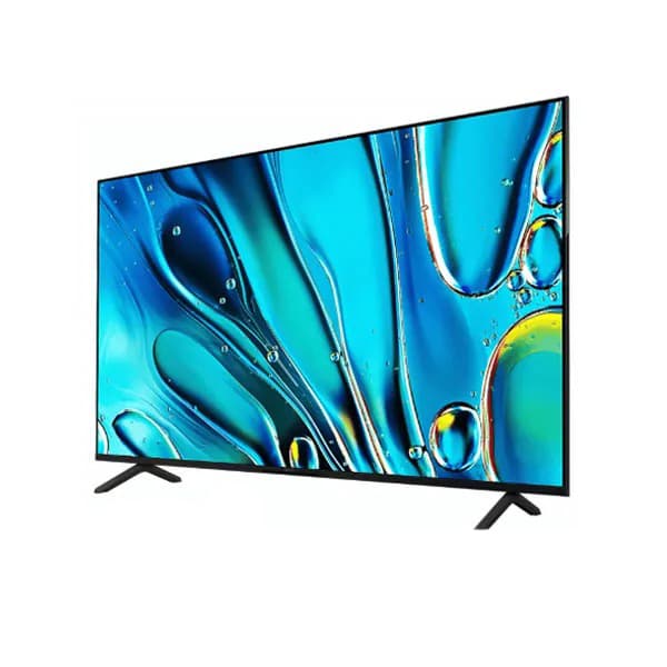 تلویزیون 65 اینچ سونی مدل S30 — تصویر ۶