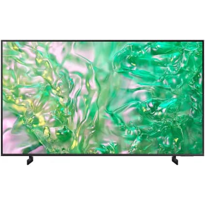 تلویزیون 75 اینچ سامسونگ مدل U8000F — تصویر ۹