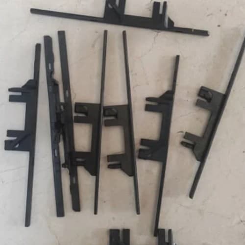 نگهدارنده مگنت S910