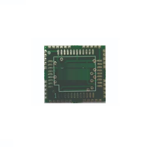 برد تبدیل ماژول 4G – A7680C به G510