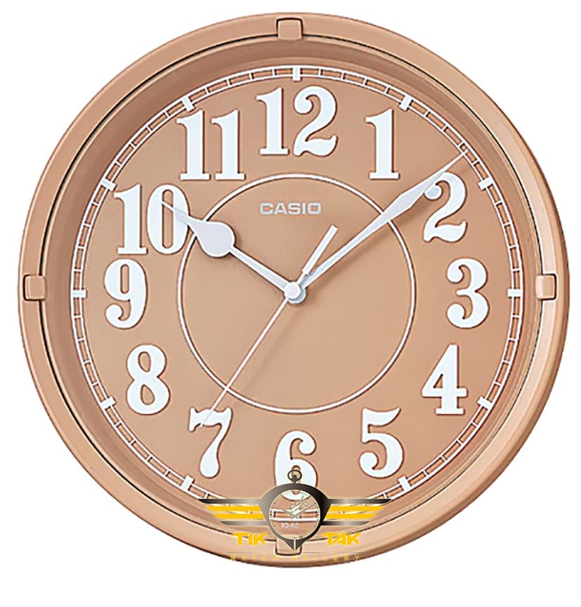 CASIO IQ-62-5DF