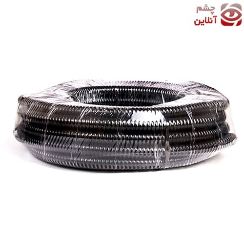 خرطومی فلکسیبل سایز 25 — تصویر ۲