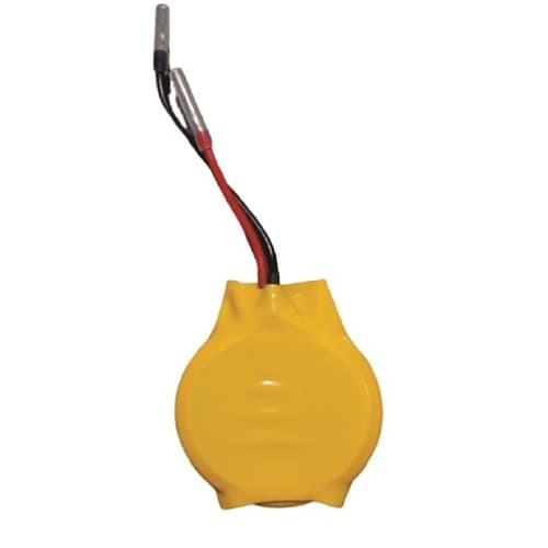 باتری بک آپ 2450 سیم دار G2 – G3 – S80 وسایر