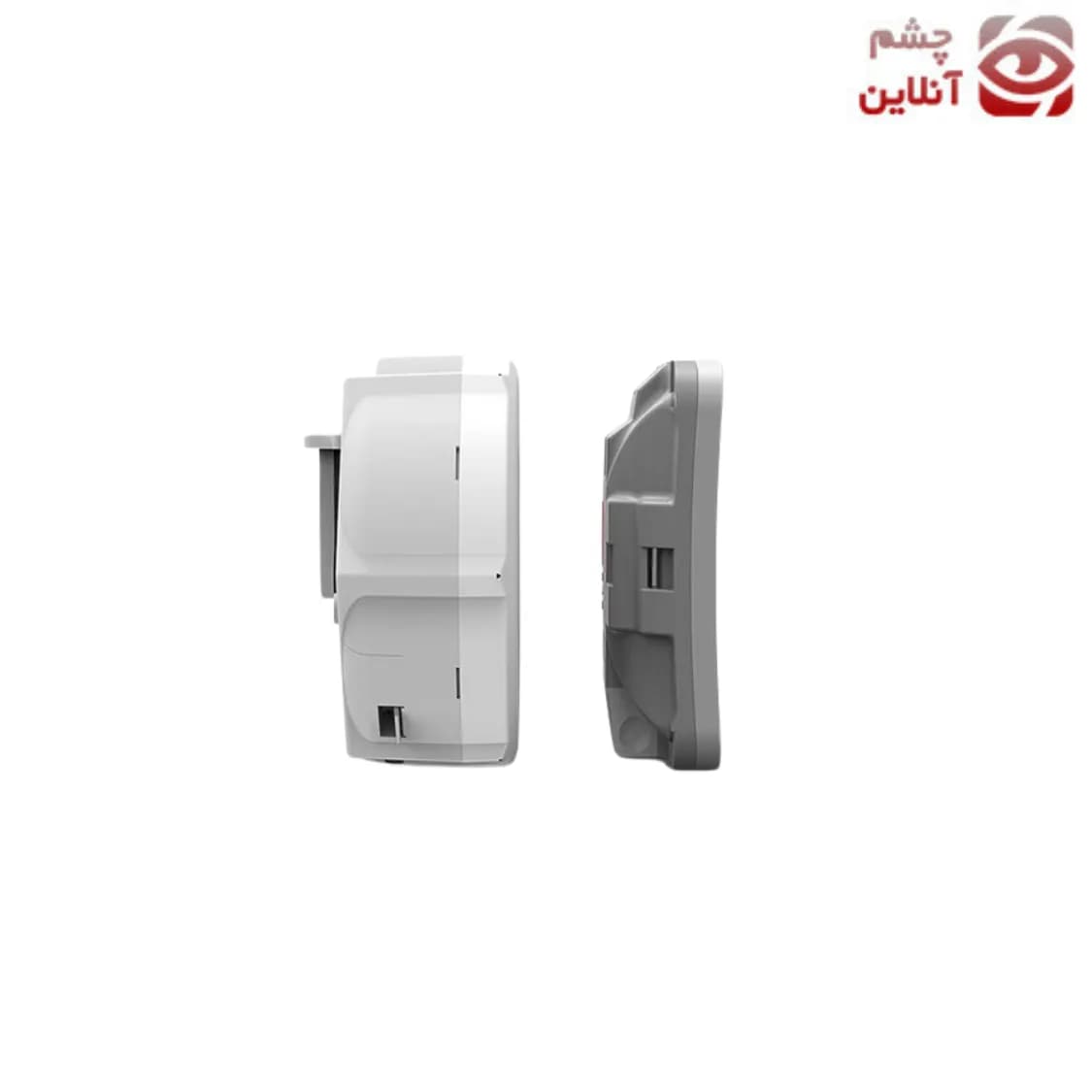 رادیو وایرلس میکروتیک مدل SXTsq ac — تصویر ۱۱