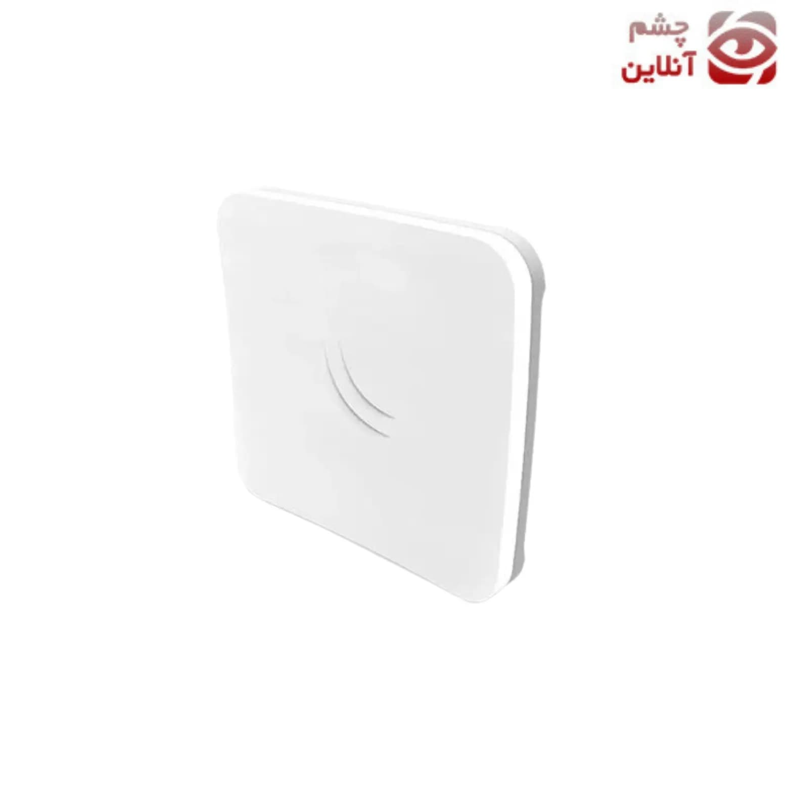 رادیو وایرلس میکروتیک مدل SXTsq ac