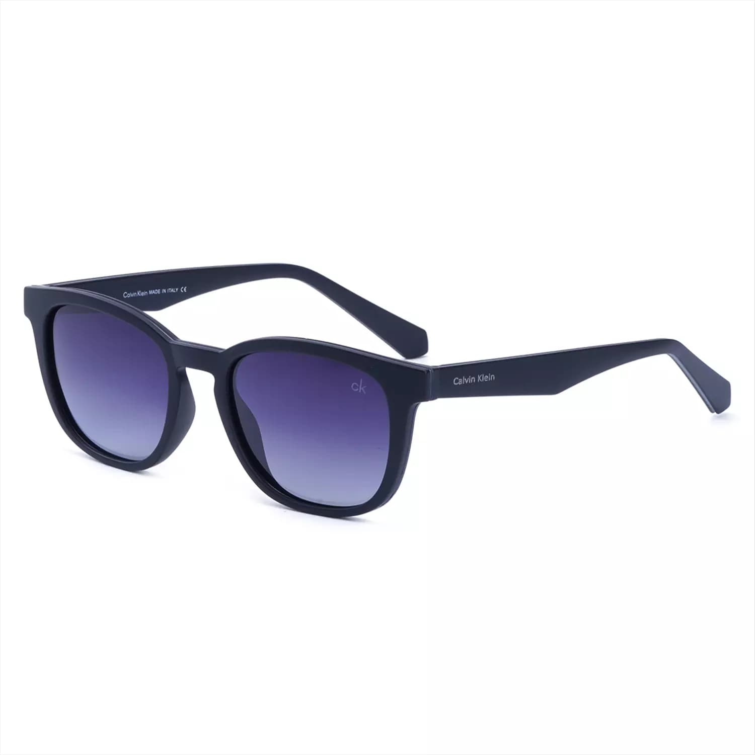 عینک آفتابی کلوین کلاین اورجینال کد CK22650 — تصویر ۱۰