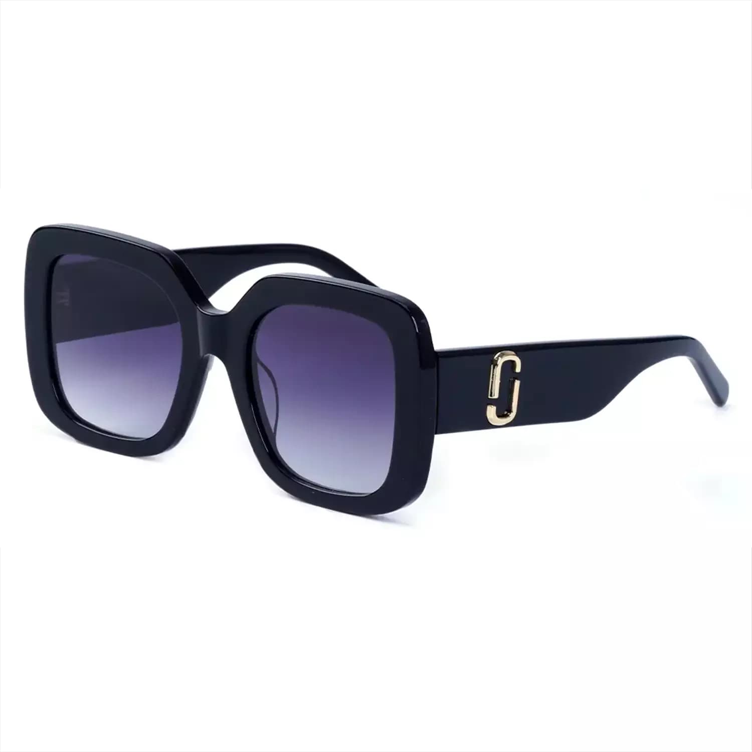 عینک آفتابی مارک جاکوبز اورجینال کد MJ647