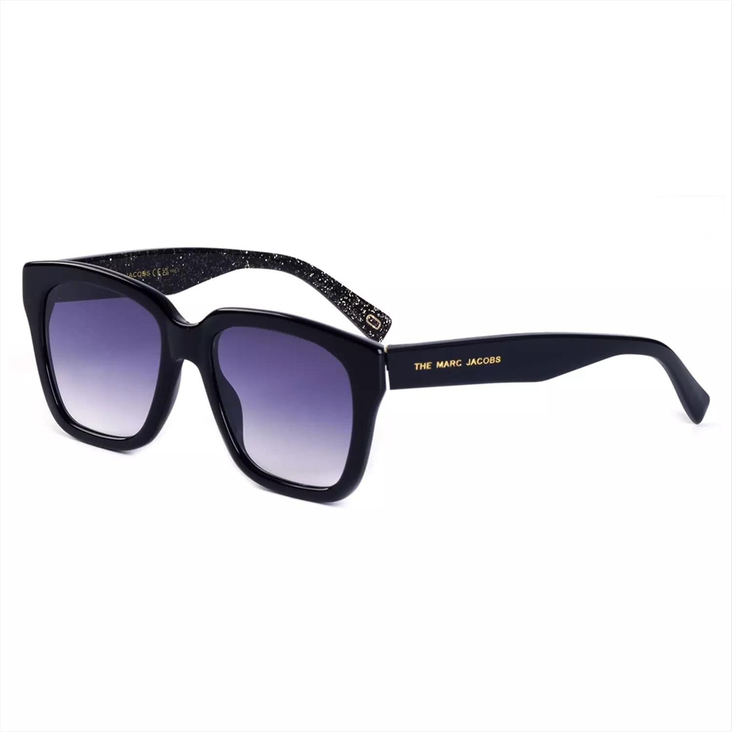 عینک آفتابی مارک جاکوبز اورجینال کد MJ229