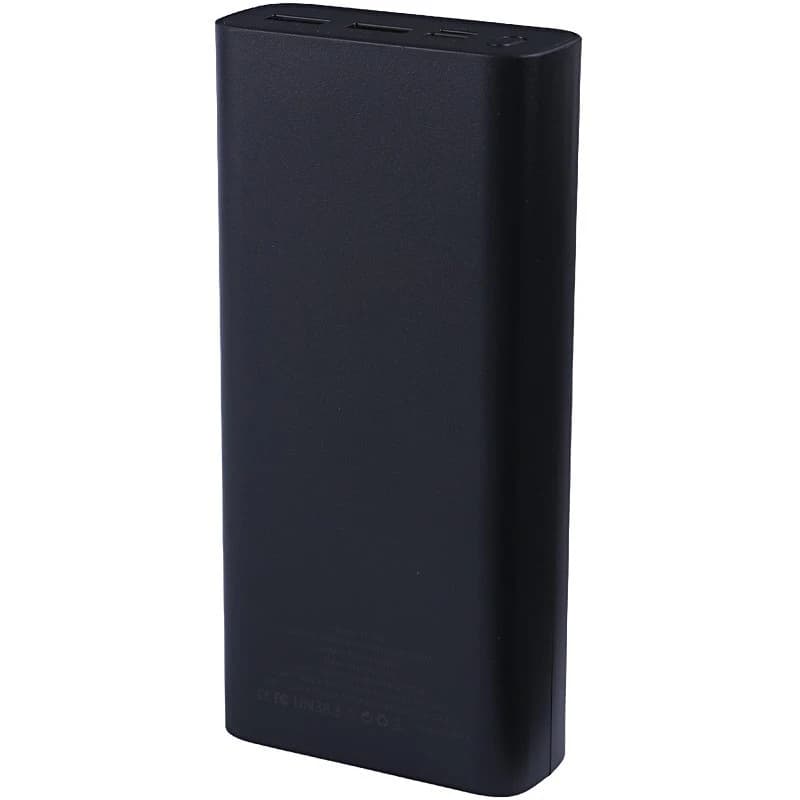 پاور بانک 20000 میلیآمپر یوشیتا مدل YP-011 با توان PD 22.5W — تصویر ۳