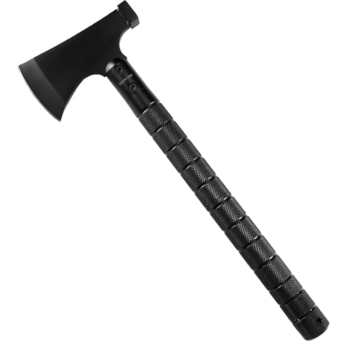 تبر و چکش چند کاره گرین لاین مدل Multi-Tool Axe — تصویر ۴