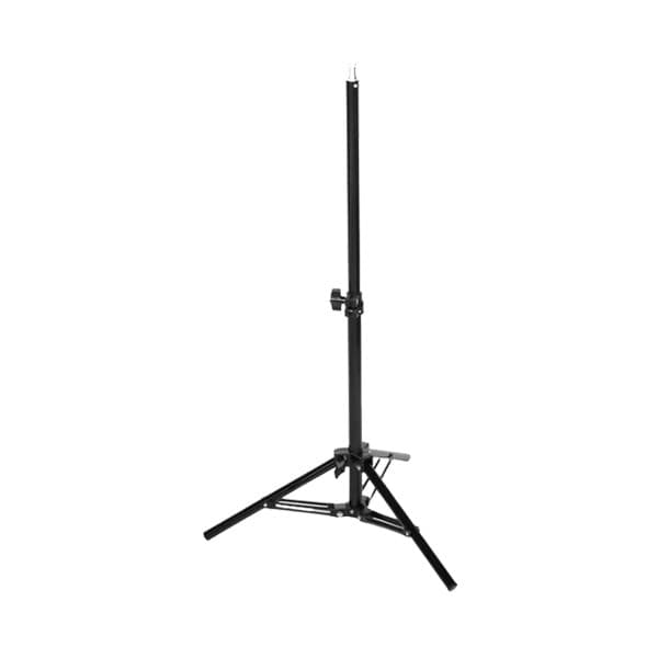 سه پایه نگهدارنده نور سی کارو مدل CK-804