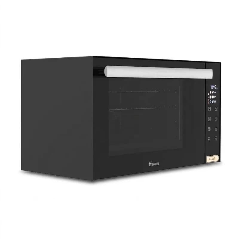 آون توستر ۵۲ لیتری داتیس مدل DT-737