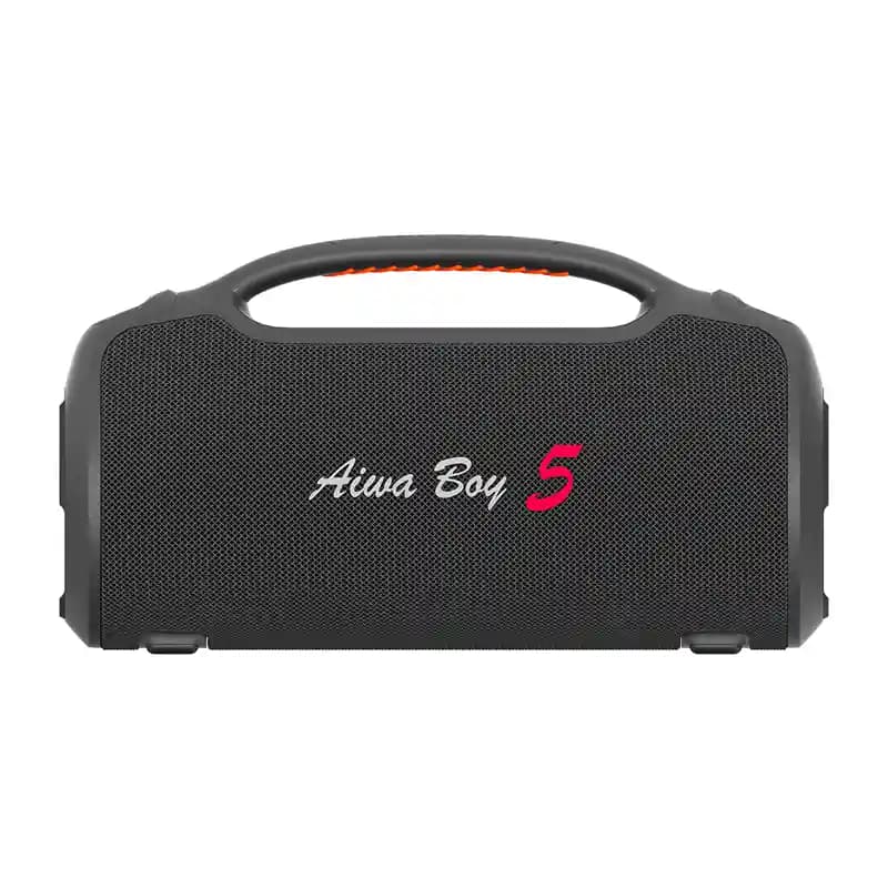 اسپیکر آیوا مدل AW-BB20 — تصویر ۳