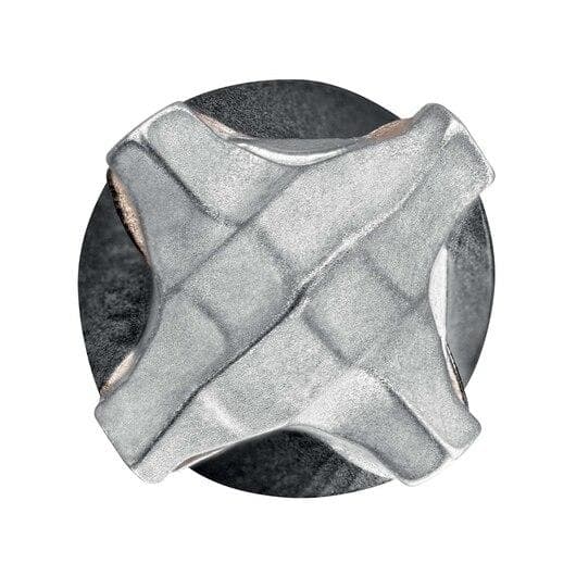 مته چهار شیار 8*160 دیوالت DT8923 — تصویر ۷