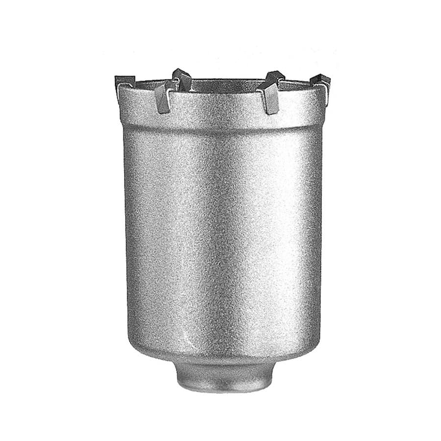 توپی گردبر دیوالت DT6760