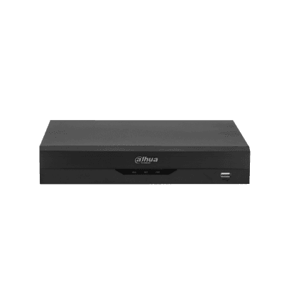 دستگاه ۸ کانال داهوا XVR5108HS-I3 — تصویر ۲
