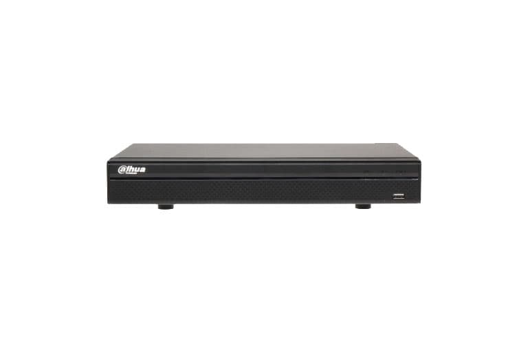 دستگاه داهوا XVR5108HS-4KL-I3