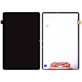 تاچ و ال سی دی تبلت سامسونگ SAMSUNG X706 TAB S8