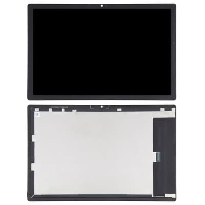 تاچ و ال سی دی تبلت سامسونگ SAMSUNG X205 TAB A8