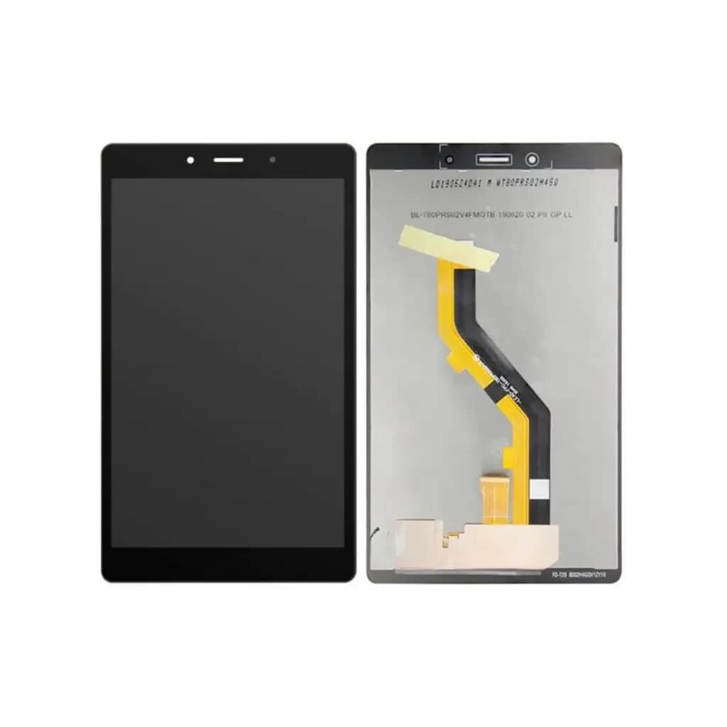 تاچ و ال سی دی تبلت سامسونگ SAMSUNG P205 TAB A8 LITE (2019)