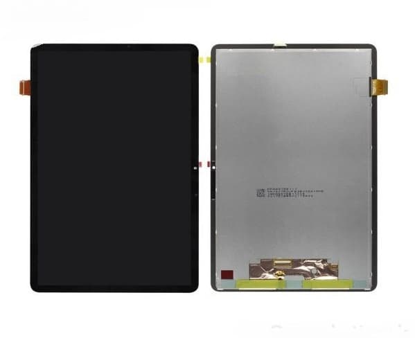 تاچ و ال سی دی تبلت سامسونگ SAMSUNG T875 TAB S7