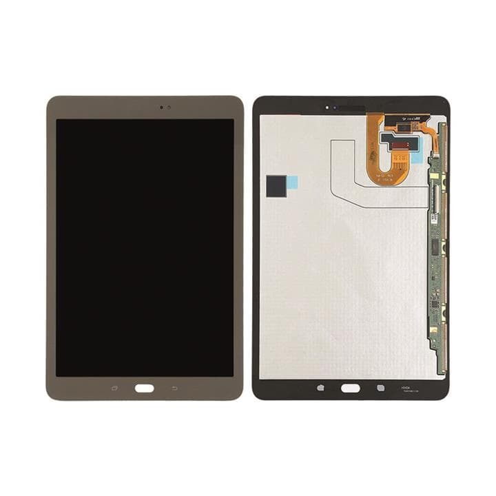 تاچ و ال سی دی تبلت سامسونگ SAMSUNG T825 TAB S3