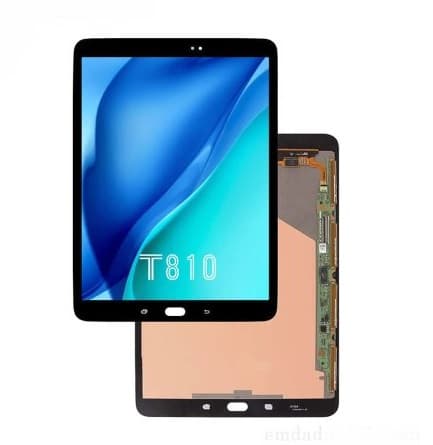 تاچ و ال سی دی تبلت سامسونگ SAMSUNG T819 TAB S2