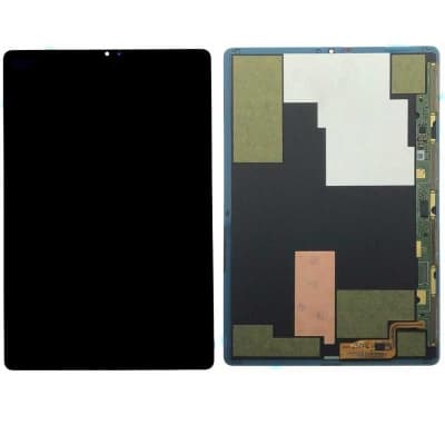 تاچ و ال سی دی تبلت سامسونگ SAMSUNG T725 S5E