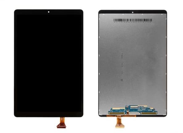 تاچ و ال سی دی تبلت سامسونگ SAMSUNG T515 TAB A10 (2019)