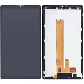 تاچ و ال سی دی تبلت سامسونگ SAMSUNG T225 TAB A7 LITE