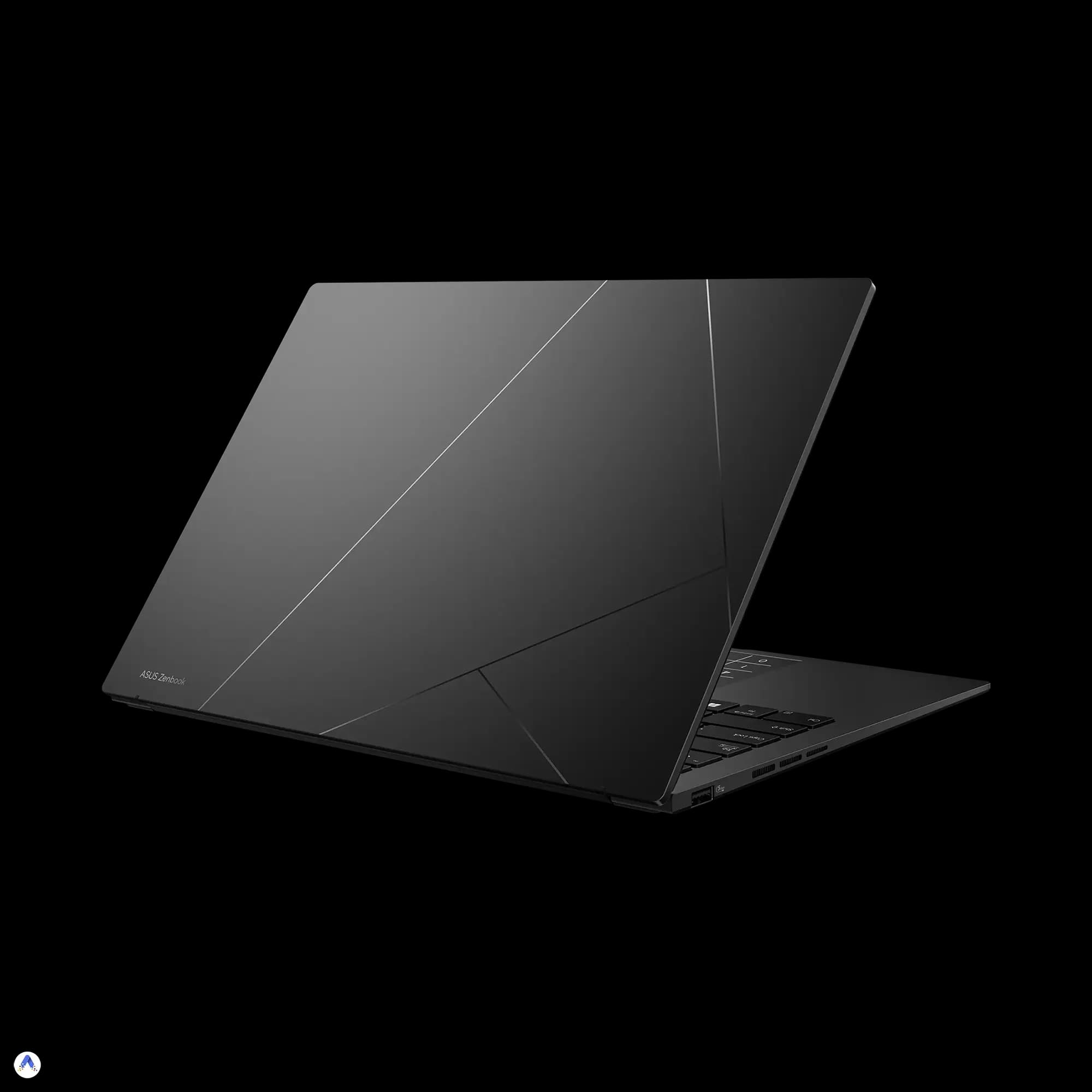 لپ تاپ ایسوس Zenbook 14 UM3406GA-ZA — تصویر ۱۲