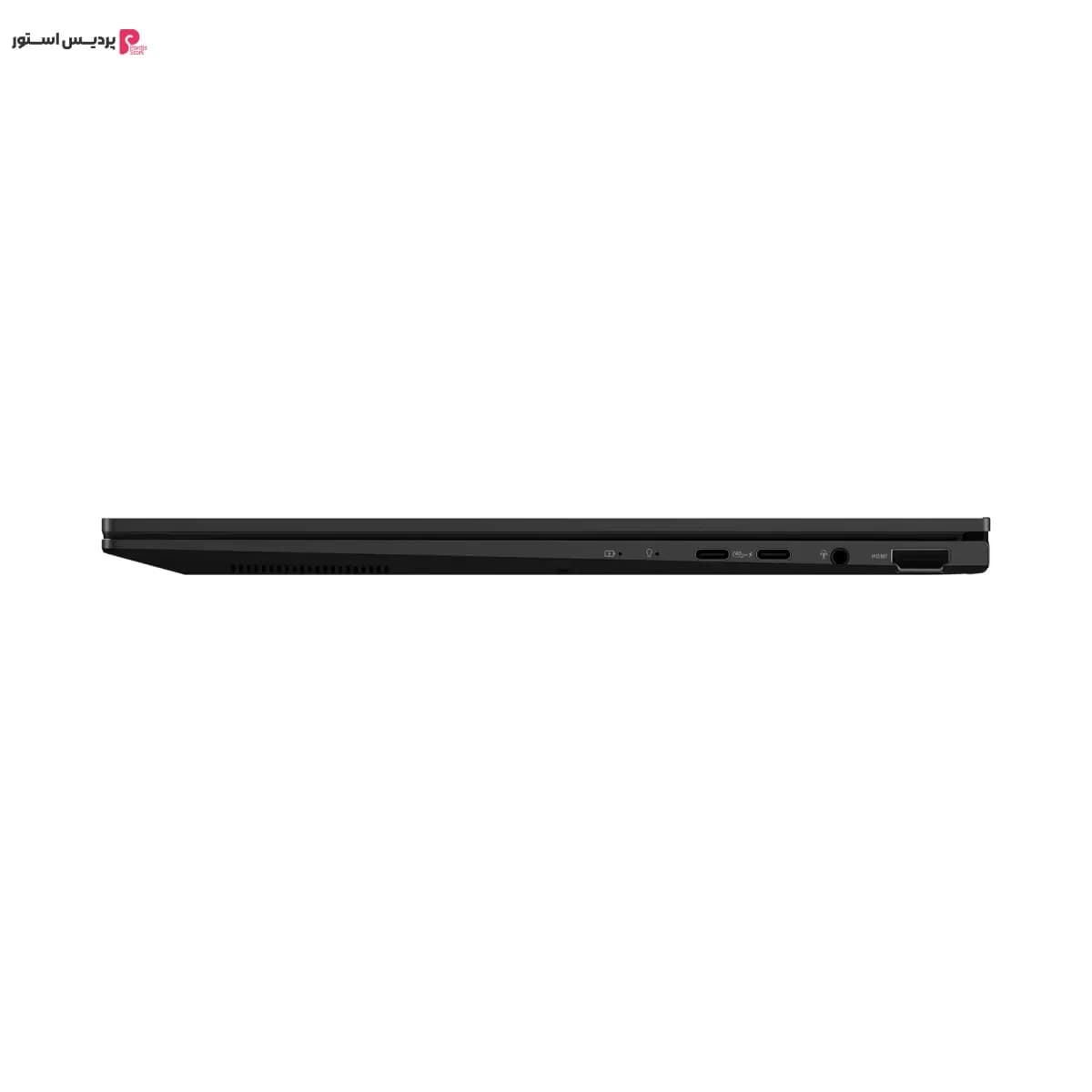 لپ تاپ ایسوس Zenbook 14 UM3406GA-ZA — تصویر ۷