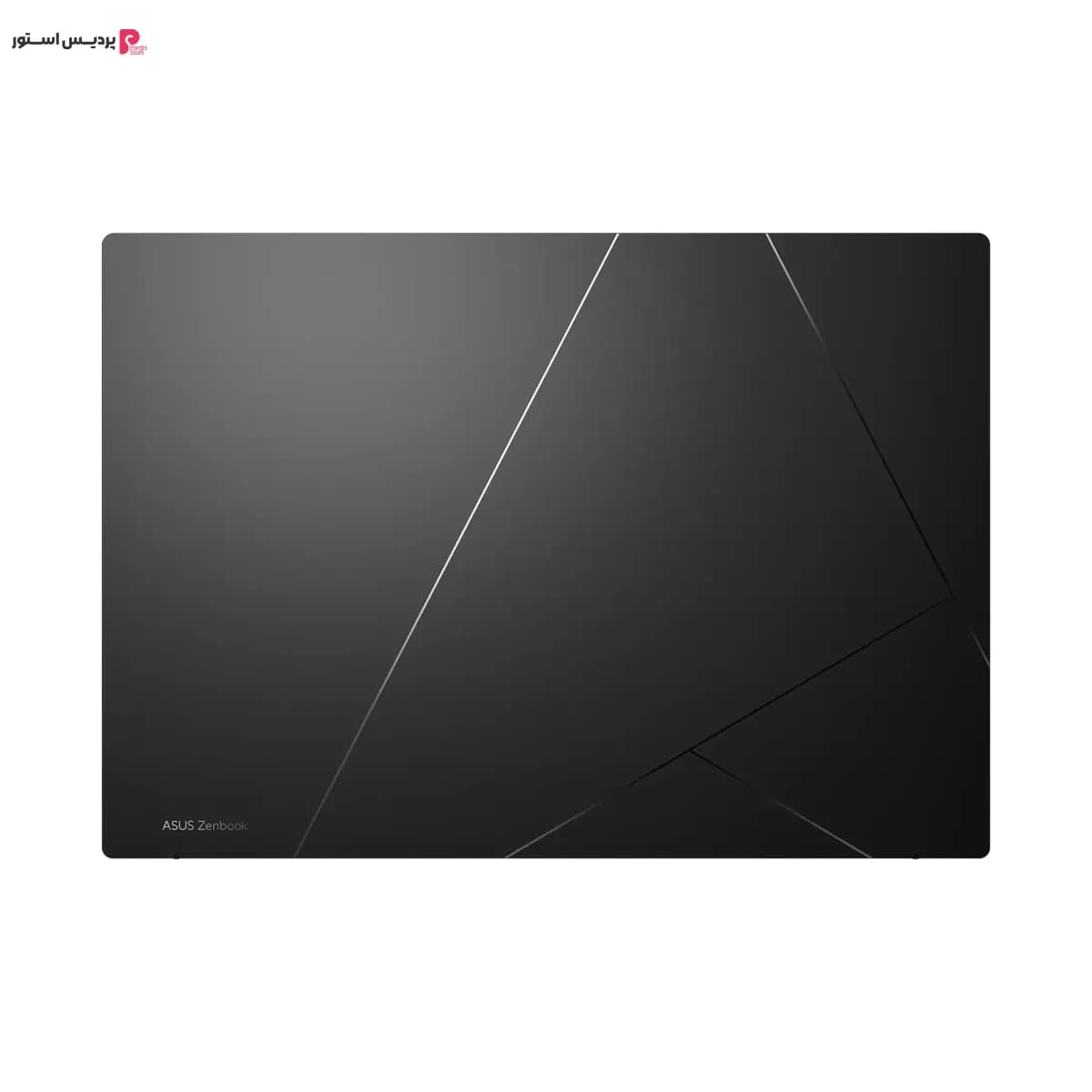 لپ تاپ ایسوس Zenbook 14 UM3406GA-ZA — تصویر ۶