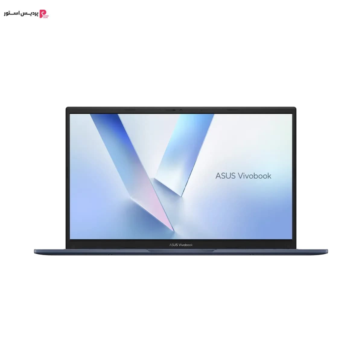 لپ تاپ ایسوس ASUS Vivobook 15 F1504VA Core 5 120U 24GB 512GB FHD 60Hz — تصویر ۳