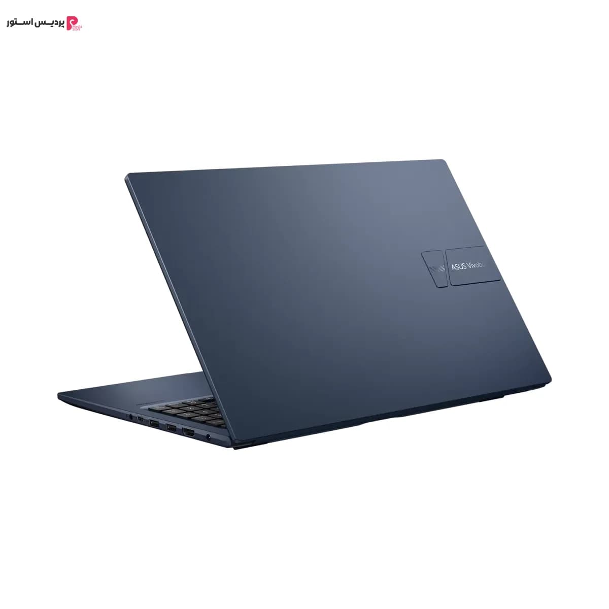 لپ تاپ ایسوس ASUS Vivobook 15 F1504VA Core 5 120U 16GB 512GB FHD 60Hz — تصویر ۶