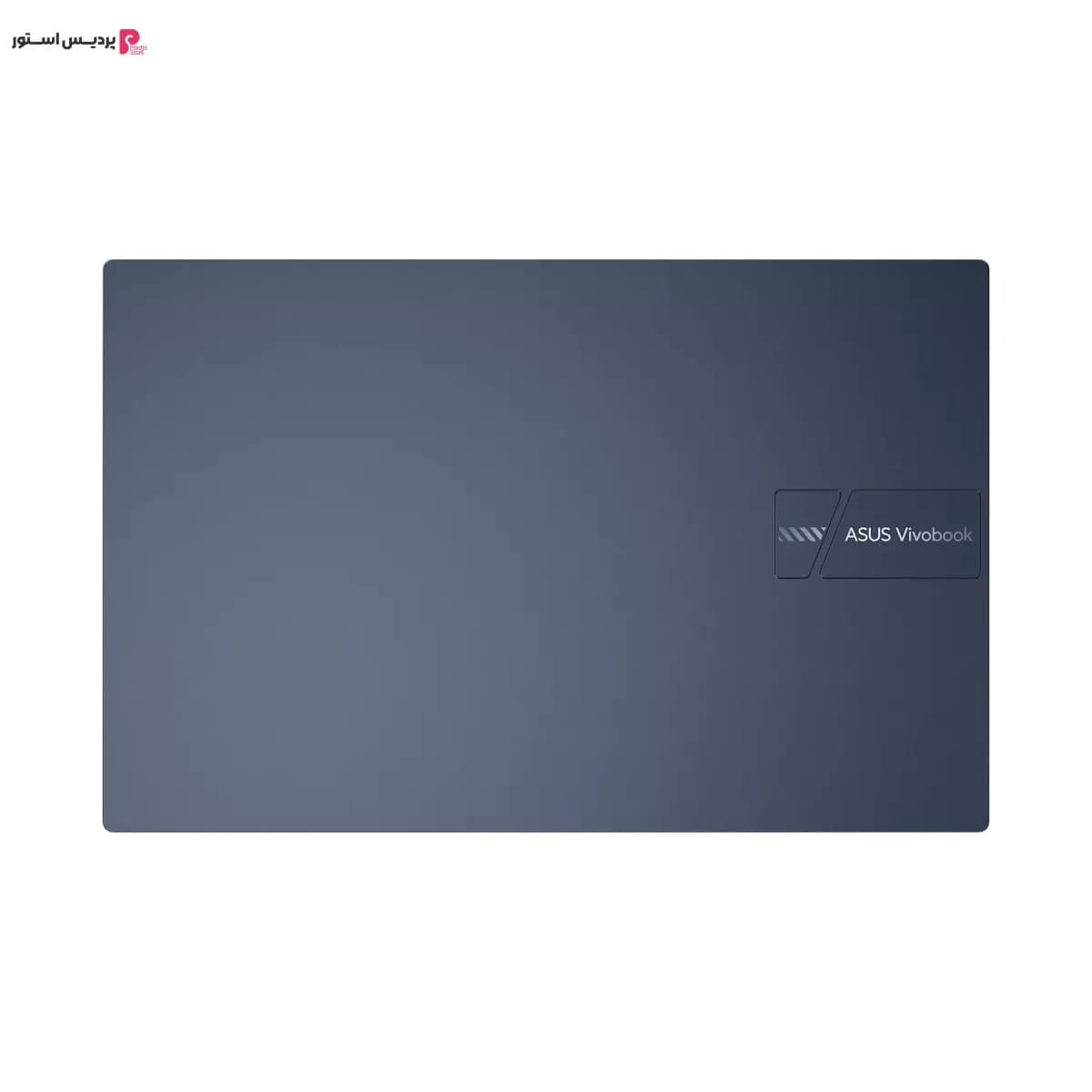 لپ تاپ ایسوس ASUS Vivobook 15 F1504VA Core 5 120U 16GB 512GB FHD 60Hz — تصویر ۷