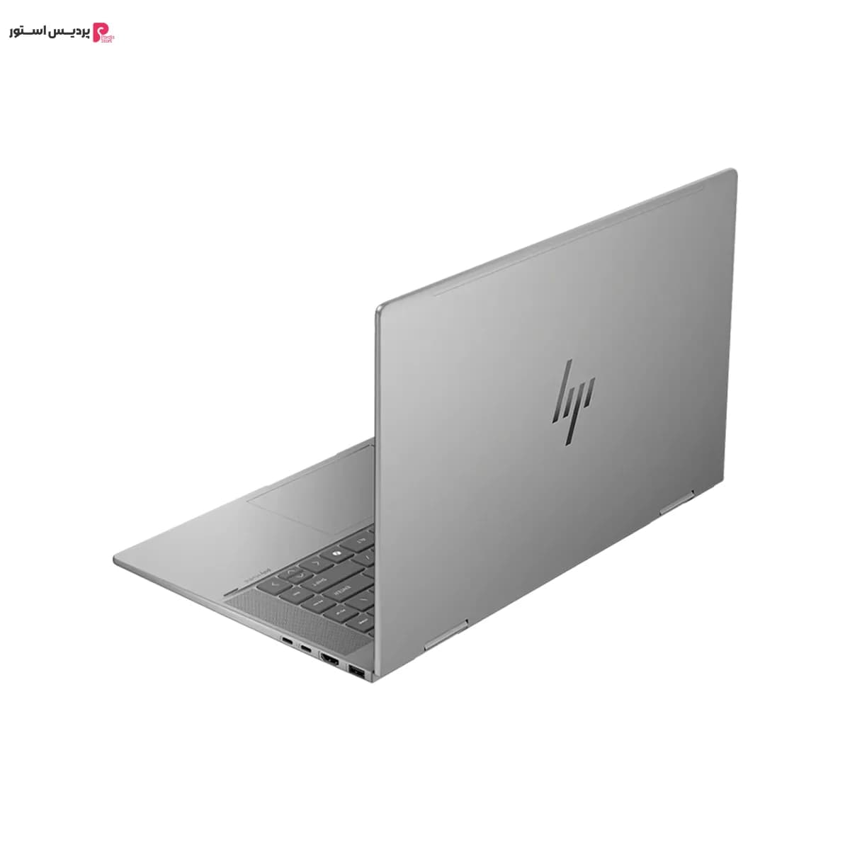 لپ تاپ اچ پی ENVY X360 15-FE1073CL-Z (2024) — تصویر ۶
