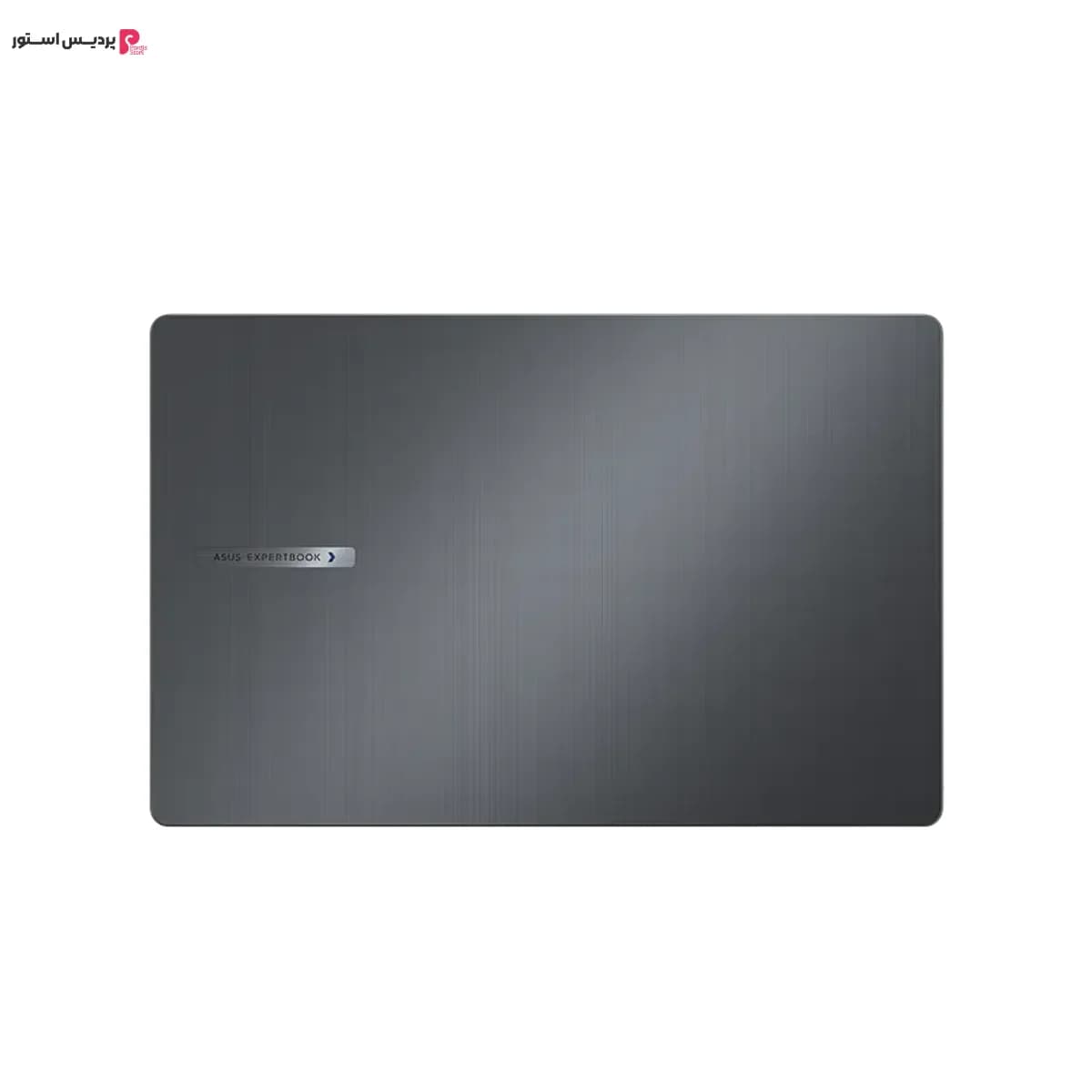 لپ تاپ ایسوس ExpertBook B1 B1503CVA-SA — تصویر ۷