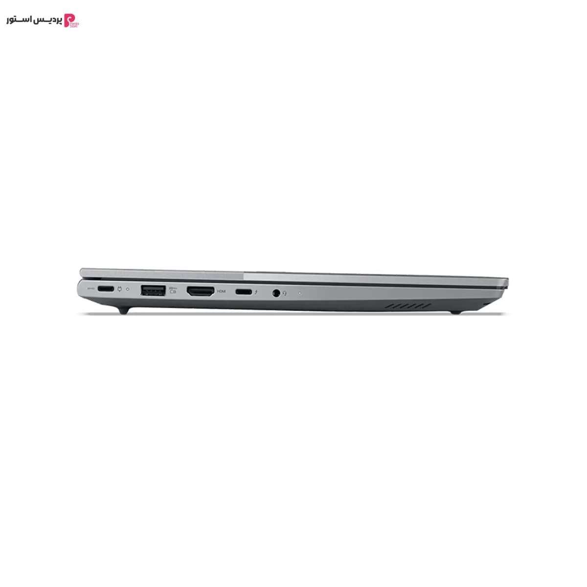 لپ تاپ لنوو ThinkBook 14 G8 IRL-XL 210H (2025) — تصویر ۸