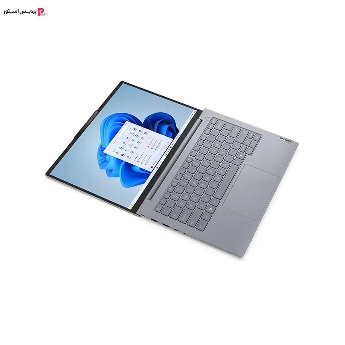 لپ تاپ لنوو ThinkBook 14 G8 IRL-XL 210H (2025) — تصویر ۵