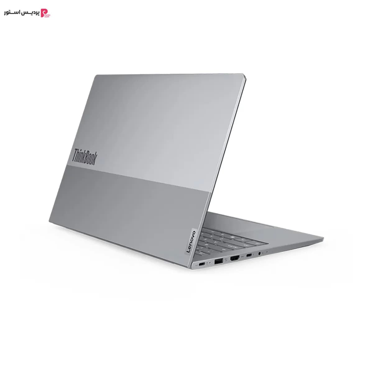لپ تاپ لنوو ThinkBook 14 G8 IRL-XD 210H (2025) — تصویر ۷