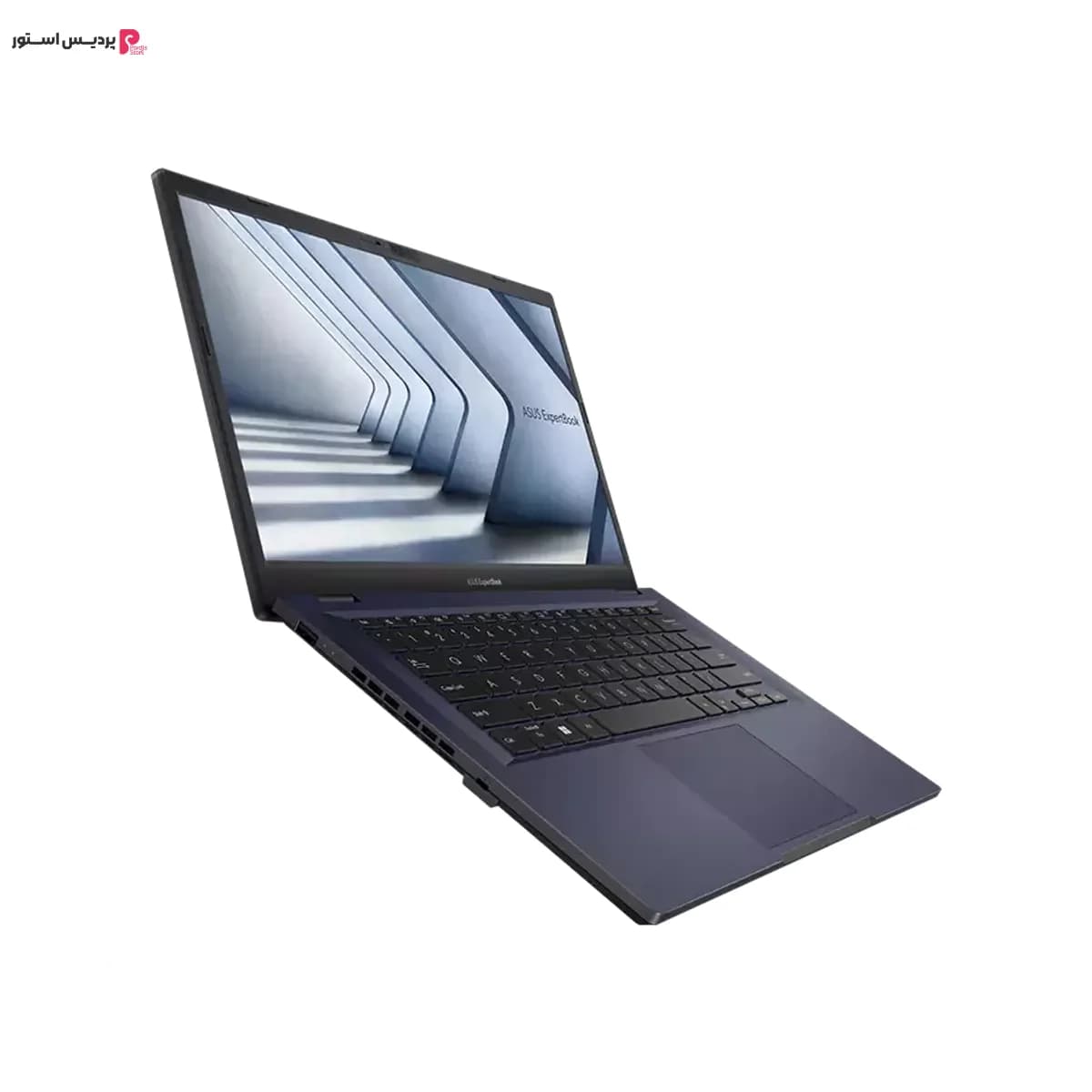 لپ تاپ ایسوس ExpertBook B1 B1402CVA-CD — تصویر ۶