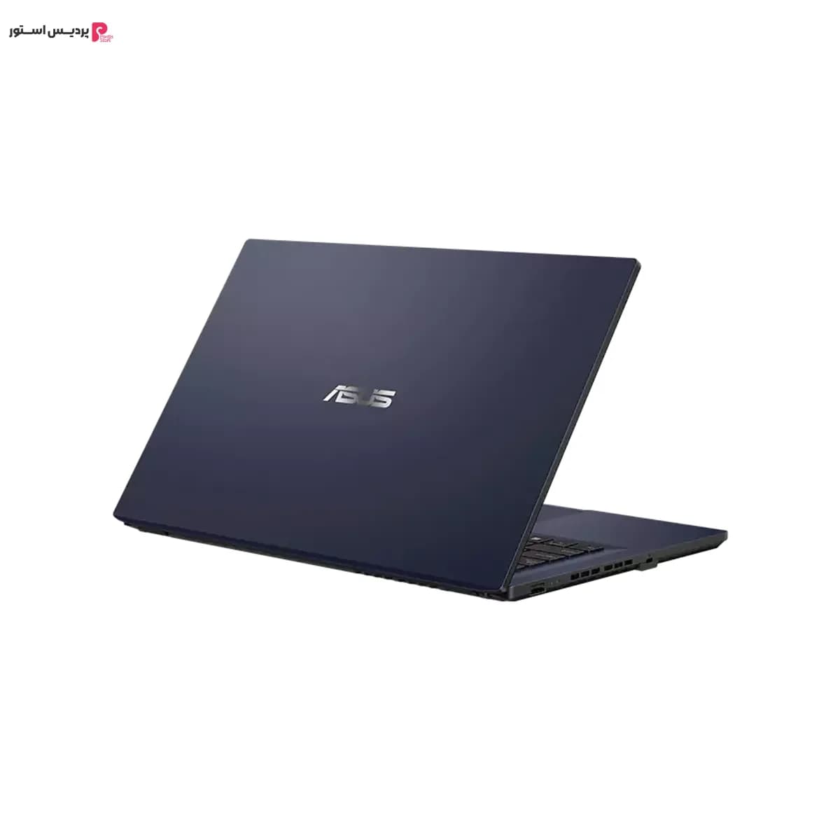 لپ تاپ ایسوس ExpertBook B1 B1402CVA-CD — تصویر ۴