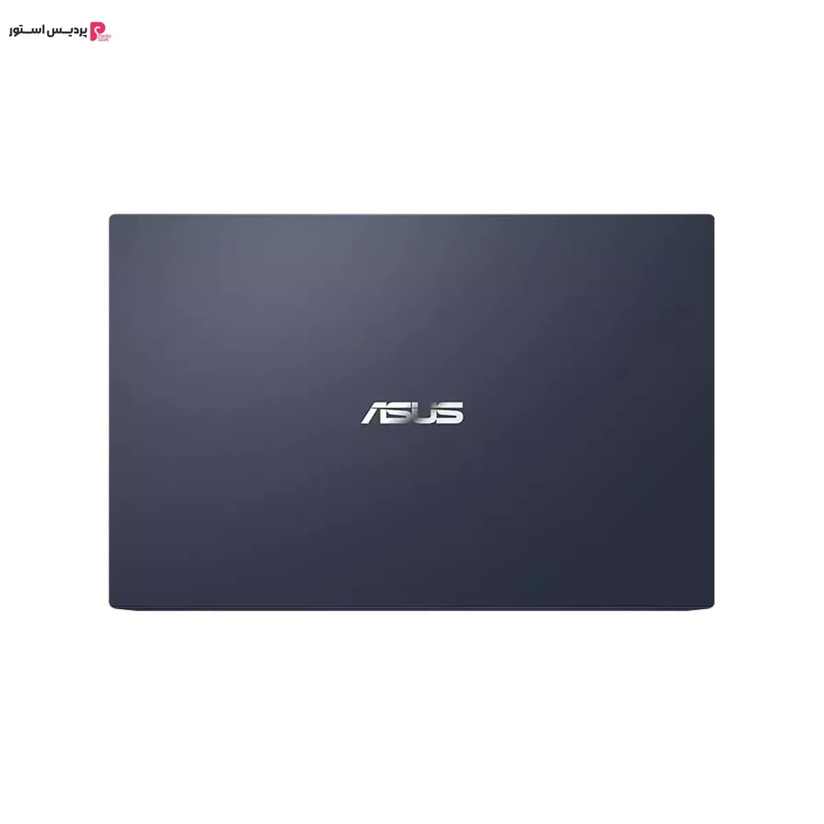 لپ تاپ ایسوس ExpertBook B1 B1402CVA-CD — تصویر ۸