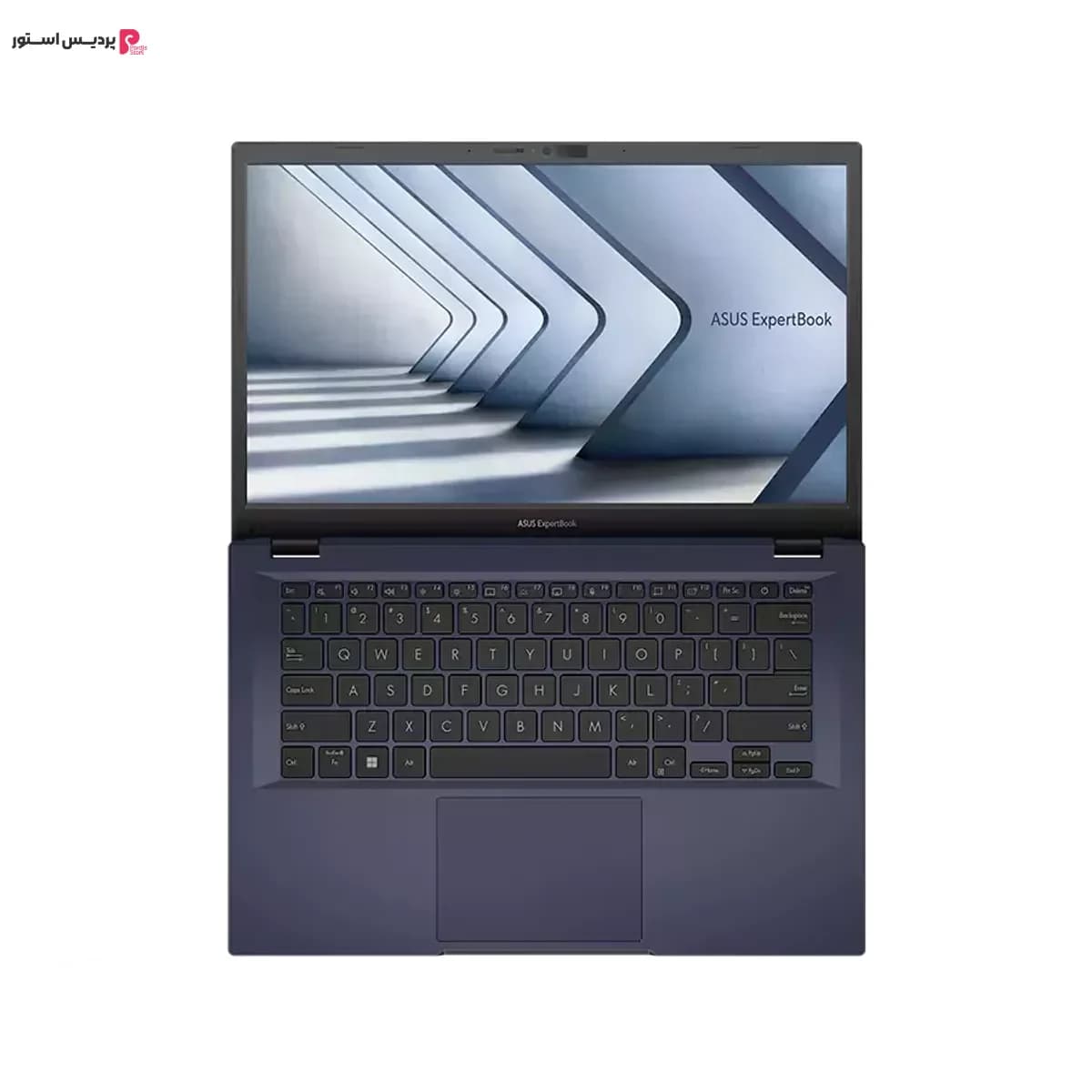 لپ تاپ ایسوس ExpertBook B1 B1402CVA-CA — تصویر ۷