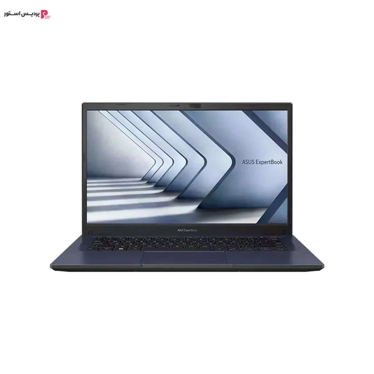 لپ تاپ ایسوس ExpertBook B1 B1402CVA-CA — تصویر ۲