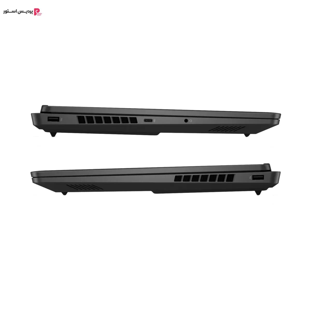 لپ تاپ گیمینگ اچ پی HP Omen 16-AM0074NW ULTRA 7 255H 32GB 2TB 8GB 5070 WUXGA 144Hz — تصویر ۶