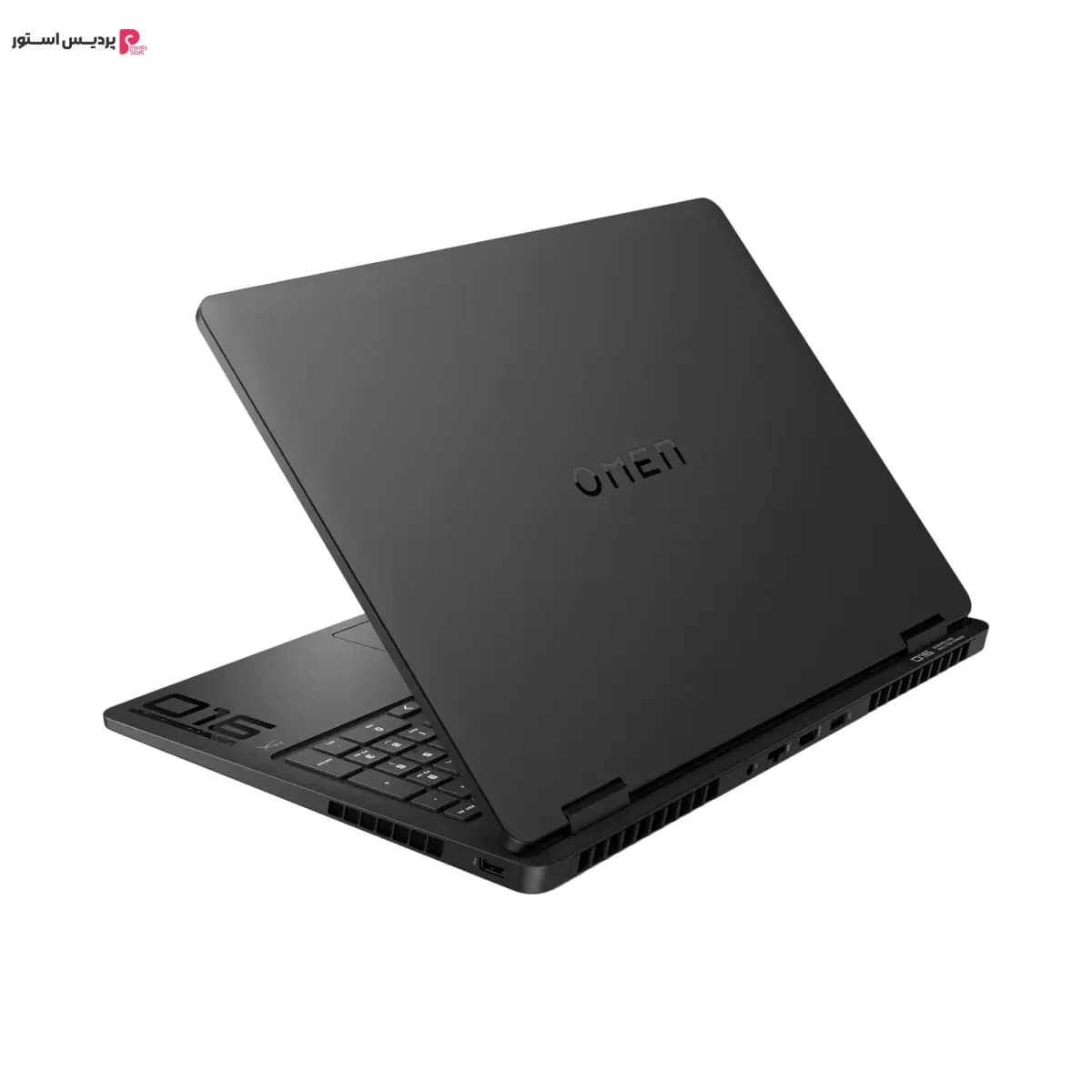 لپ تاپ گیمینگ اچ پی HP Omen 16-AM0074NW ULTRA 7 255H 24GB 1TB 8GB 5070 WUXGA 144Hz — تصویر ۵