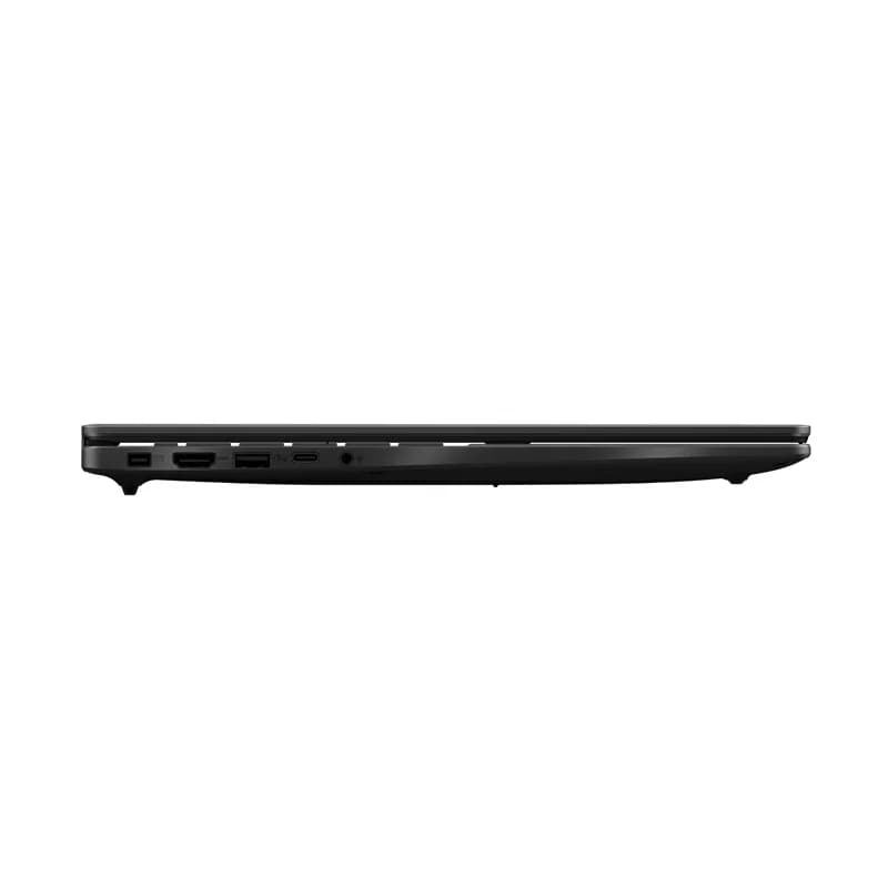 لپ تاپ 16 اینچی ایسوس FX3607VM Core7 240H 24GB 512GB SSD RTX 5060 — تصویر ۶